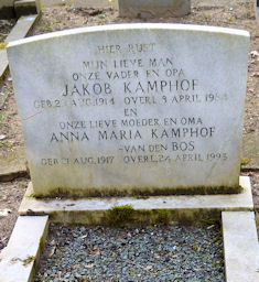 grafsteen_jakob_kamphof_en_anna_aria_van_den_bos.jpg
