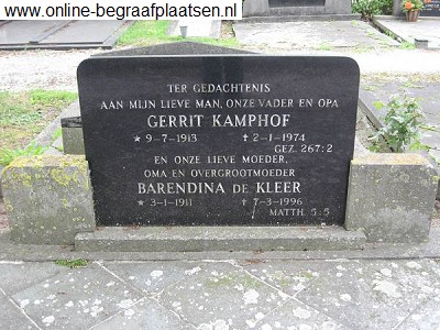grafsteen_gerrit_kamphof_en_barendina_de_kleer.jpg